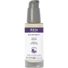 REN Clean Skincare Serum & Ansiktsoljer REN Clean Skincare Bio Retinoid Youth Serum 30ml