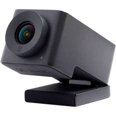 1920x1080 (Full HD) Webkameraer Huddly IQ