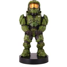 Master chief Xbox One-spill Cable Guys Holder - Master Chief Infinite