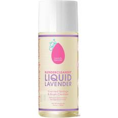 Brush Cleaner Beautyblender Liquid Blendercleanser 150ml
