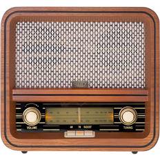 Radio retro Radioer Adler CR 1188