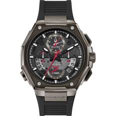 Men - Sapphire Wrist Watches Bulova Precisionist X (98B358)