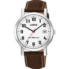 Lorus today • Men » compare find prices & Wrist Watches