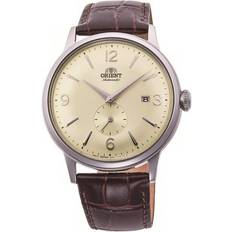 Orient Armbanduhren Orient RA-AP0003S10B
