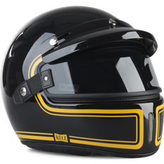 Full Face Helmets Motorcycle Helmets Nexx X.G100