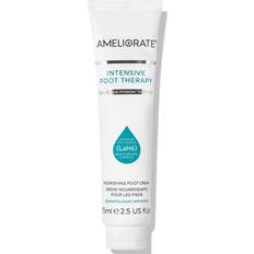 Foot Creams Ameliorate Intensive Foot Therapy 2.5fl oz