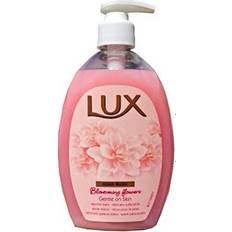 LUX Handwash Blooming Flowers 500ml