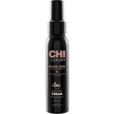 CHI Luxury Black Seed Oil Blend Blow Dry Cream 177ml