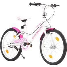 20" Kinderfahrräder vidaXL Children's bike 20