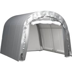 Oppbevaringstelt vidaXL Storage Tent 3079586 300x240cm