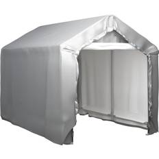 Lagerzelte vidaXL Storage Tent 300x200cm