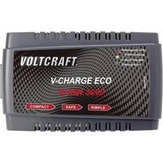 Ni-Cd Batterien & Akkus Voltcraft V-Charge Eco NiMh 3000