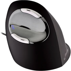 Evoluent Computer Mice Evoluent VerticalMouse D Large