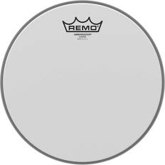 Trommeskinn Remo BA-0110-00