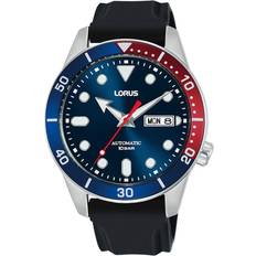 Lorus Automatic - Men Wrist Watches Lorus RL451AX9