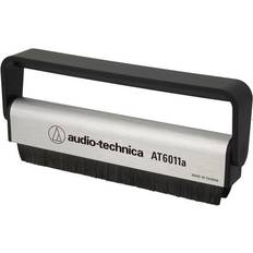 Platevaskerer Audio-Technica AT6011A