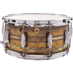Snare Drums Ludwig LB464R