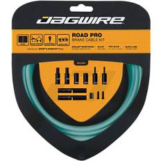 Jagwire Brakes Jagwire Road Pro Brake Kit