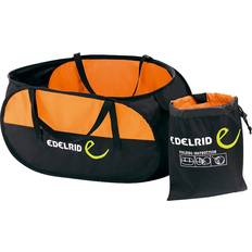 Edelrid Chalk & Chalk Bags Edelrid Spring Rope Bag