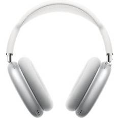 Wireless Headphones Apple AirPods Max