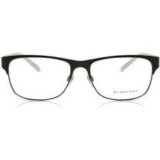 Adult Glasses Burberry BE1289 Check