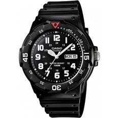Watches Casio (MRW-200H-1B)