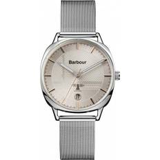 Barbour Watches Barbour Ladies Mitford (BB062SL)