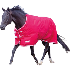 Shires Horse Rugs Shires Tempest Original Air Motion Turnout Rug