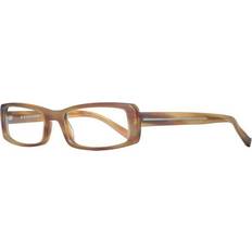 Brillen Rodenstock R5190-B