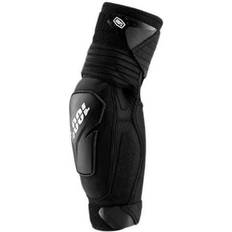 Albuebeskyttere 100% Fortis Elbow Guard
