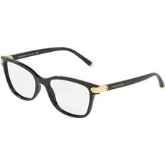 Glasses & Reading Glasses Dolce & Gabbana DG5036