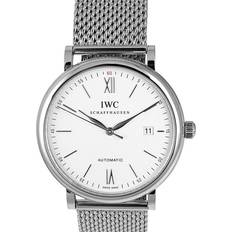 IWC Uhren IWC Portofino (IW356505)