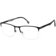 Half Frame Glasses & Reading Glasses Carrera 8861 807
