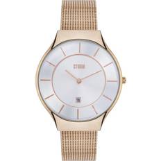Storm Wrist Watches Storm Reese (47318/RG)