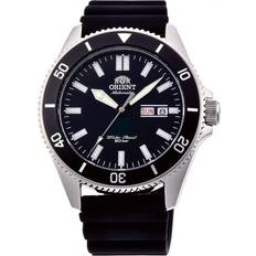 Orient Armbanduhren Orient (RA-AA0010B19B)