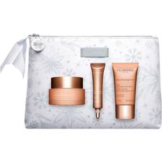 Clarins Extra-Firming Holiday Gift Set