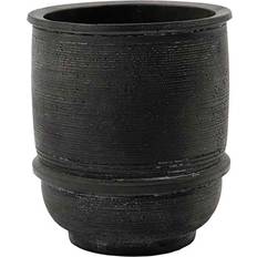 House Doctor Ground Pot ∅5.512"