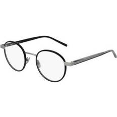 Saint Laurent Glasses & Reading Glasses Saint Laurent Sl 125