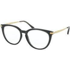 Damen Brillen & Lesebrillen Michael Kors MK4074