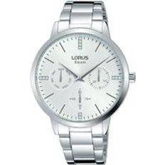 compare prices products) (500+ Watches » Lorus today