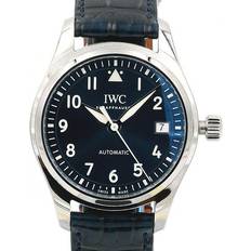 IWC Wrist Watches IWC Pilot's (IW324008)