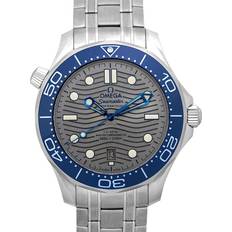 Omega Damen Uhren Omega Seamaster Diver (210.30.42.20.06.001)