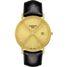 Tissot Goldrun (T9224101602100)