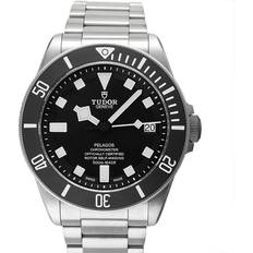 Tudor Wrist Watches Tudor Pelagos (M25600TN-0001)