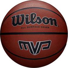 Wilson Basketballer Wilson MVP 275