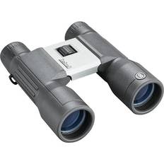 Bushnell Binoculars & Telescopes Bushnell Powerview 2 16x32