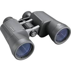 Bushnell Binoculars Bushnell Powerview 2 10x50