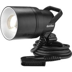 Godox Studio og belysning Godox AD1200Pro