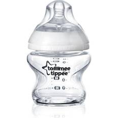 Baby Bottle Tommee Tippee Closer to Nature Anti-Colic 150ml