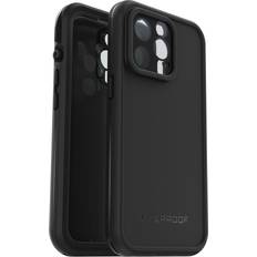 Iphone 13 pro Laptops LifeProof Fre Case for iPhone 13 Pro Max